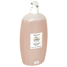 1 Litre (+R80.00)